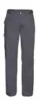 Twill Workwear Trousers length 34”