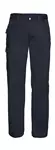 Twill Workwear Trousers length 34”