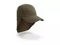 Ulti Legionnaire Cap