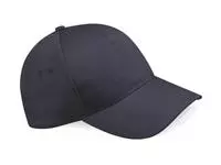 Ultimate 5 Panel Cap