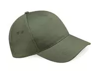 Ultimate 5 Panel Cap