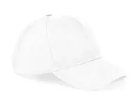 Ultimate 6 Panel Cap