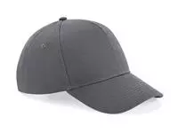 Ultimate 6 Panel Cap