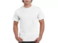 Ultra Cotton Adult T-Shirt