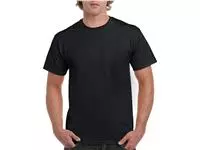 Ultra Cotton Adult T-Shirt