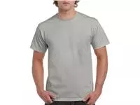 Ultra Cotton Adult T-Shirt