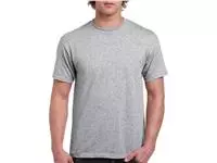 Ultra Cotton Adult T-Shirt