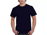 Ultra Cotton Adult T-Shirt