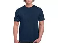 Ultra Cotton Adult T-Shirt