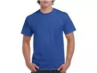 Ultra Cotton Adult T-Shirt