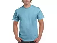 Ultra Cotton Adult T-Shirt