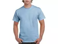 Ultra Cotton Adult T-Shirt