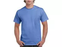 Ultra Cotton Adult T-Shirt