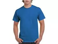 Ultra Cotton Adult T-Shirt