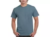 Ultra Cotton Adult T-Shirt