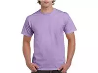 Ultra Cotton Adult T-Shirt