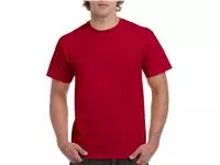 Ultra Cotton Adult T-Shirt