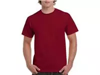 Ultra Cotton Adult T-Shirt