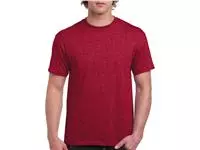 Ultra Cotton Adult T-Shirt