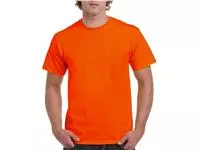 Ultra Cotton Adult T-Shirt