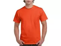 Ultra Cotton Adult T-Shirt