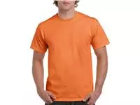 Ultra Cotton Adult T-Shirt