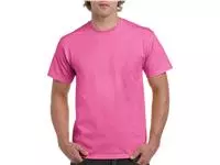 Ultra Cotton Adult T-Shirt