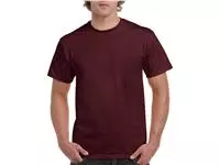 Ultra Cotton Adult T-Shirt