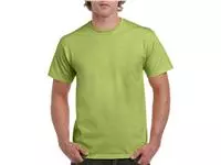 Ultra Cotton Adult T-Shirt