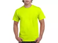 Ultra Cotton Adult T-Shirt