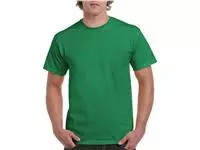 Ultra Cotton Adult T-Shirt