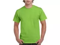 Ultra Cotton Adult T-Shirt