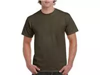 Ultra Cotton Adult T-Shirt