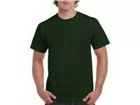 Ultra Cotton Adult T-Shirt