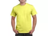 Ultra Cotton Adult T-Shirt