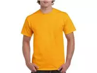 Ultra Cotton Adult T-Shirt