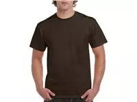 Ultra Cotton Adult T-Shirt