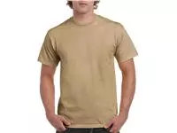 Ultra Cotton Adult T-Shirt