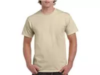 Ultra Cotton Adult T-Shirt