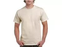 Ultra Cotton Adult T-Shirt