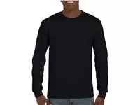 Ultra Cotton Adult T-Shirt LS