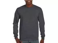 Ultra Cotton Adult T-Shirt LS