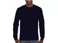 Ultra Cotton Adult T-Shirt LS