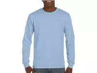 Ultra Cotton Adult T-Shirt LS