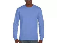 Ultra Cotton Adult T-Shirt LS