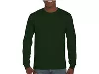 Ultra Cotton Adult T-Shirt LS