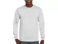 Ultra Cotton Adult T-Shirt LS