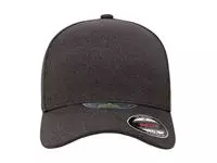 Unipanel Melange Cap