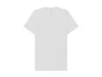 Unisex EcoMax Short Sleeve Tee