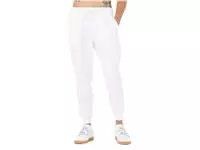 Unisex Jogger Sweatpants